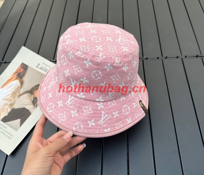 Louis Vuitton Hat LVH00203